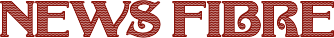 newsfibre