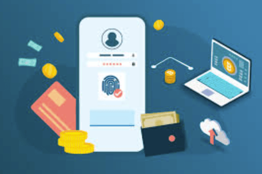 How Blockchain Technology Supports Secure Payments