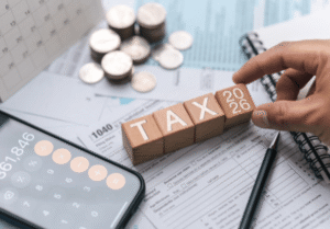 Making tax digital in 2026: what UK sole traders need to get right now 