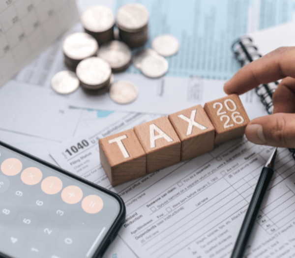 Making tax digital in 2026: what UK sole traders need to get right now 